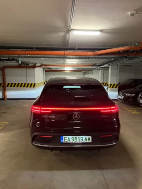 Mercedes-Benz EQC AMG - 39000 € / 76277.37 лв. - 59487004 3 | Car24.bg Mercedes-Benz EQC AMG - 39000 € / 76277.37 лв. - 59487004 3