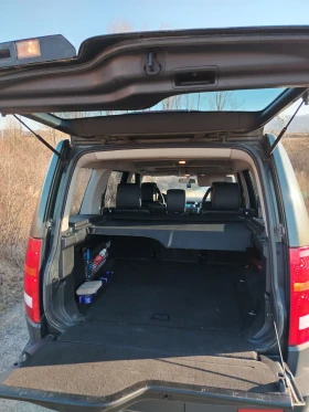 Land Rover Discovery - 3300 € / 6454.24 лв. - 21173593 4 | Car24.bg Land Rover Discovery - 3300 € / 6454.24 лв. - 21173593 4