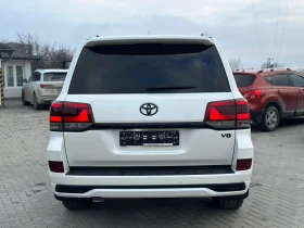 Toyota Land cruiser 200 EXCALIBUR - 65000 € / 127128.95 лв. - 88629002 7 | Car24.bg Toyota Land cruiser 200 EXCALIBUR - 65000 € / 127128.95 лв. - 88629002 7
