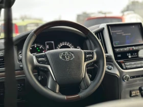 Toyota Land cruiser 200 EXCALIBUR - 65000 € / 127128.95 лв. - 88629002 12 | Car24.bg Toyota Land cruiser 200 EXCALIBUR - 65000 € / 127128.95 лв. - 88629002 12