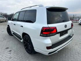 Toyota Land cruiser 200 EXCALIBUR - 65000 € / 127128.95 лв. - 88629002 8 | Car24.bg Toyota Land cruiser 200 EXCALIBUR - 65000 € / 127128.95 лв. - 88629002 8