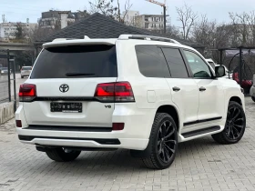 Toyota Land cruiser 200 EXCALIBUR - 65000 € / 127128.95 лв. - 88629002 9 | Car24.bg Toyota Land cruiser 200 EXCALIBUR - 65000 € / 127128.95 лв. - 88629002 9