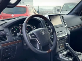 Toyota Land cruiser 200 EXCALIBUR - 65000 € / 127128.95 лв. - 88629002 15 | Car24.bg Toyota Land cruiser 200 EXCALIBUR - 65000 € / 127128.95 лв. - 88629002 15