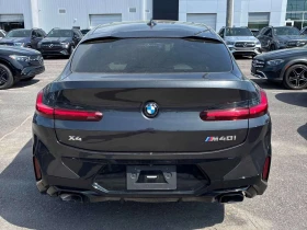 BMW X4 * M40i * CARFAX * ОТ ПРЕДСТАВИТЕЛСТВО - 39350 € / 76961.91 лв. - 21616241 3 | Car24.bg BMW X4 * M40i * CARFAX * ОТ ПРЕДСТАВИТЕЛСТВО - 39350 € / 76961.91 лв. - 21616241 3