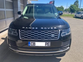 Land Rover Range rover P400 HSE Full - 59900 € / 117154.22 лв. - 90836962 15 | Car24.bg Land Rover Range rover P400 HSE Full - 59900 € / 117154.22 лв. - 90836962 15