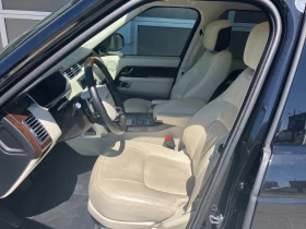 Land Rover Range rover P400 HSE Full - 59900 € / 117154.22 лв. - 90836962 7 | Car24.bg Land Rover Range rover P400 HSE Full - 59900 € / 117154.22 лв. - 90836962 7