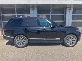 Land Rover Range rover P400 HSE Full - 59900 € / 117154.22 лв. - 90836962 6 | Car24.bg Land Rover Range rover P400 HSE Full - 59900 € / 117154.22 лв. - 90836962 6