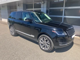 Land Rover Range rover P400 HSE Full - 59900 € / 117154.22 лв. - 90836962 5 | Car24.bg Land Rover Range rover P400 HSE Full - 59900 € / 117154.22 лв. - 90836962 5