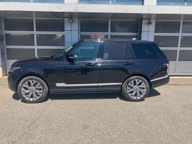 Land Rover Range rover P400 HSE Full - 59900 € / 117154.22 лв. - 90836962 3 | Car24.bg Land Rover Range rover P400 HSE Full - 59900 € / 117154.22 лв. - 90836962 3