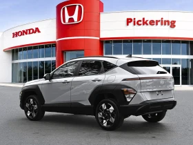 Hyundai Kona 2 0L Preferred Awd Carplay Heated Seats | Auto.bg — изображение 6 Hyundai Kona 2 0L Preferred Awd Carplay Heated Seats | Auto.bg — изображение 6