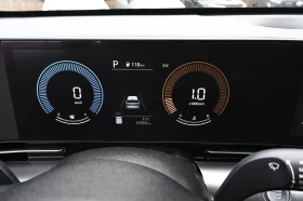 Hyundai Kona 2 0L Preferred Awd Carplay Heated Seats | Auto.bg — изображение 15 Hyundai Kona 2 0L Preferred Awd Carplay Heated Seats | Auto.bg — изображение 15