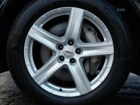 Audi Q7 Technik 55 TFSI - 37000 € - 84920083 6 | Car24.bg Audi Q7 Technik 55 TFSI - 37000 € - 84920083 6