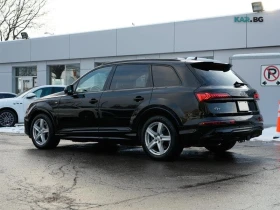 Audi Q7 Technik 55 TFSI - 37000 € - 84920083 4 | Car24.bg Audi Q7 Technik 55 TFSI - 37000 € - 84920083 4