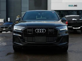 Audi Q7 Technik 55 TFSI - 37000 € - 84920083 2 | Car24.bg Audi Q7 Technik 55 TFSI - 37000 € - 84920083 2