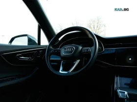 Audi Q7 Technik 55 TFSI - 37000 € - 84920083 16 | Car24.bg Audi Q7 Technik 55 TFSI - 37000 € - 84920083 16