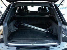 Audi Q7 Technik 55 TFSI - 37000 € - 84920083 9 | Car24.bg Audi Q7 Technik 55 TFSI - 37000 € - 84920083 9