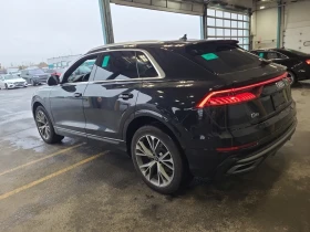 Audi Q8 CARFAX НАЛИЧЕН | 2021 | 100 286 км - 28990 € - 94856709 3 | Car24.bg Audi Q8 CARFAX НАЛИЧЕН | 2021 | 100 286 км - 28990 € - 94856709 3