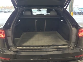 Audi Q8 CARFAX НАЛИЧЕН | 2021 | 100 286 км - 28990 € - 94856709 11 | Car24.bg Audi Q8 CARFAX НАЛИЧЕН | 2021 | 100 286 км - 28990 € - 94856709 11