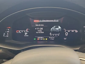 Audi Q8 CARFAX НАЛИЧЕН | 2021 | 100 286 км - 28990 € - 94856709 8 | Car24.bg Audi Q8 CARFAX НАЛИЧЕН | 2021 | 100 286 км - 28990 € - 94856709 8