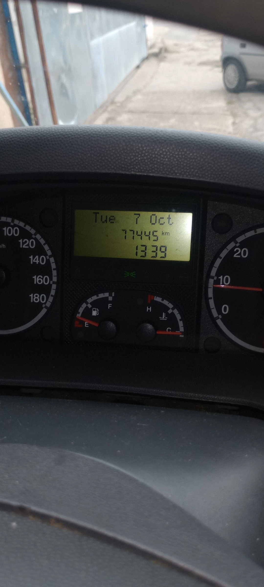 Fiat Ducato  - изображение 2 | Auto.bg Fiat Ducato  - изображение 2