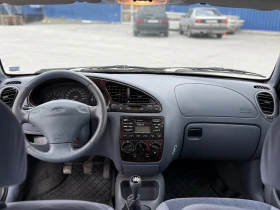 Ford Fiesta | Mobile.bg — малка снимка 10