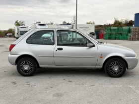 Ford Fiesta | Mobile.bg — малка снимка 5