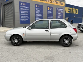 Ford Fiesta | Mobile.bg — малка снимка 4
