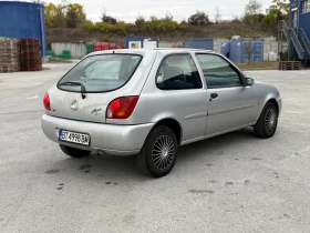 Ford Fiesta | Mobile.bg — малка снимка 6