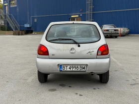 Ford Fiesta | Mobile.bg — малка снимка 7