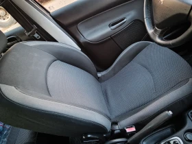 Peugeot 206 ? | Mobile.bg — малка снимка 13
