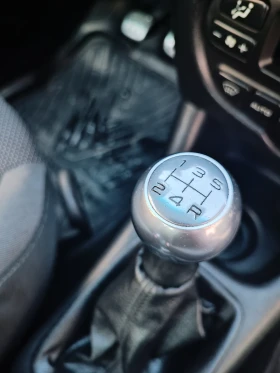 Peugeot 206 ? | Mobile.bg — малка снимка 15