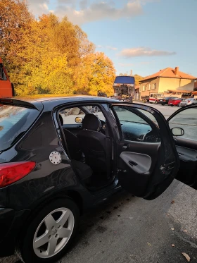 Peugeot 206 ? | Mobile.bg — малка снимка 10
