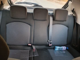 Peugeot 206 ? | Mobile.bg — малка снимка 12