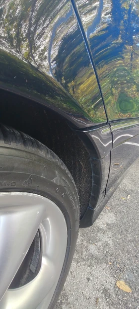 Mercedes-Benz C 230 Avantgarde+ Sport edition | Mobile.bg — малка снимка 14