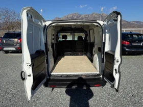 Fiat Doblo (KATO НОВА)^(MAXI)^(МЕТАН) - 15900 лв. / 8129.54 € - 97710935 13 | Car24.bg Fiat Doblo (KATO НОВА)^(MAXI)^(МЕТАН) - 15900 лв. / 8129.54 € - 97710935 13