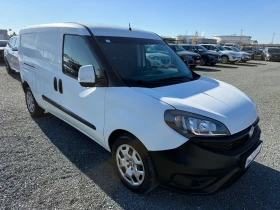 Fiat Doblo (KATO НОВА)^(MAXI)^(МЕТАН) - 15900 лв. / 8129.54 € - 97710935 3 | Car24.bg Fiat Doblo (KATO НОВА)^(MAXI)^(МЕТАН) - 15900 лв. / 8129.54 € - 97710935 3