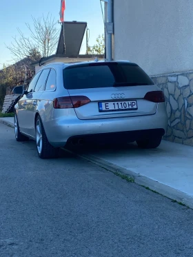 Audi A4 200 кб 143к | Auto.bg — изображение 9 Audi A4 200 кб 143к | Auto.bg — изображение 9