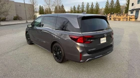 Honda Odyssey * Sport L * CARFAX * ОПЦИЯ ЗА ФИНАНСИРАНЕ | Auto.bg — изображение 11 Honda Odyssey * Sport L * CARFAX * ОПЦИЯ ЗА ФИНАНСИРАНЕ | Auto.bg — изображение 11