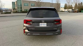 Honda Odyssey * Sport L * CARFAX * ОПЦИЯ ЗА ФИНАНСИРАНЕ | Auto.bg — изображение 4 Honda Odyssey * Sport L * CARFAX * ОПЦИЯ ЗА ФИНАНСИРАНЕ | Auto.bg — изображение 4