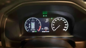 Honda Odyssey * Sport L * CARFAX * ОПЦИЯ ЗА ФИНАНСИРАНЕ | Auto.bg — изображение 8 Honda Odyssey * Sport L * CARFAX * ОПЦИЯ ЗА ФИНАНСИРАНЕ | Auto.bg — изображение 8