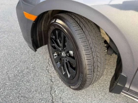Honda Odyssey * Sport L * CARFAX * ОПЦИЯ ЗА ФИНАНСИРАНЕ | Auto.bg — изображение 7 Honda Odyssey * Sport L * CARFAX * ОПЦИЯ ЗА ФИНАНСИРАНЕ | Auto.bg — изображение 7