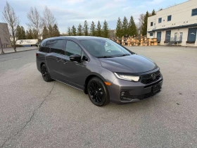 Honda Odyssey * Sport L * CARFAX * ОПЦИЯ ЗА ФИНАНСИРАНЕ | Auto.bg — изображение 10 Honda Odyssey * Sport L * CARFAX * ОПЦИЯ ЗА ФИНАНСИРАНЕ | Auto.bg — изображение 10
