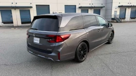 Honda Odyssey * Sport L * CARFAX * ОПЦИЯ ЗА ФИНАНСИРАНЕ | Auto.bg — изображение 12 Honda Odyssey * Sport L * CARFAX * ОПЦИЯ ЗА ФИНАНСИРАНЕ | Auto.bg — изображение 12