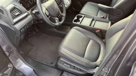 Honda Odyssey * Sport L * CARFAX * ОПЦИЯ ЗА ФИНАНСИРАНЕ | Auto.bg — изображение 5 Honda Odyssey * Sport L * CARFAX * ОПЦИЯ ЗА ФИНАНСИРАНЕ | Auto.bg — изображение 5
