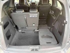 Honda Odyssey * Sport L * CARFAX * ОПЦИЯ ЗА ФИНАНСИРАНЕ | Auto.bg — изображение 17 Honda Odyssey * Sport L * CARFAX * ОПЦИЯ ЗА ФИНАНСИРАНЕ | Auto.bg — изображение 17