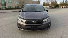 Honda Odyssey * Sport L * CARFAX * ОПЦИЯ ЗА ФИНАНСИРАНЕ | Auto.bg — изображение 6 Honda Odyssey * Sport L * CARFAX * ОПЦИЯ ЗА ФИНАНСИРАНЕ | Auto.bg — изображение 6