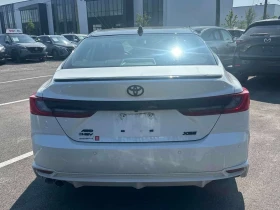 Toyota Camry * XSE CVT AWD * CARFAX * ОПЦИЯ ЗА ФИНАНСИРАНЕ | Auto.bg — изображение 4 Toyota Camry * XSE CVT AWD * CARFAX * ОПЦИЯ ЗА ФИНАНСИРАНЕ | Auto.bg — изображение 4