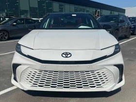 Toyota Camry * XSE CVT AWD * CARFAX * ОПЦИЯ ЗА ФИНАНСИРАНЕ | Auto.bg — изображение 6 Toyota Camry * XSE CVT AWD * CARFAX * ОПЦИЯ ЗА ФИНАНСИРАНЕ | Auto.bg — изображение 6