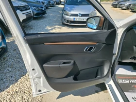 Dacia Spring Extreme 65 Гаранция Лизинг | Auto.bg — изображение 10 Dacia Spring Extreme 65 Гаранция Лизинг | Auto.bg — изображение 10