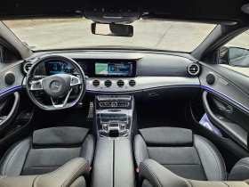 Mercedes-Benz E 220 4 Matic AMG Night - 20500 € - 32715319 9 | Car24.bg Mercedes-Benz E 220 4 Matic AMG Night - 20500 € - 32715319 9